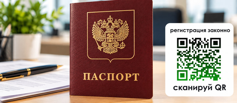 в Юрьев-Польском height= регистрация в Юрьев-Польском